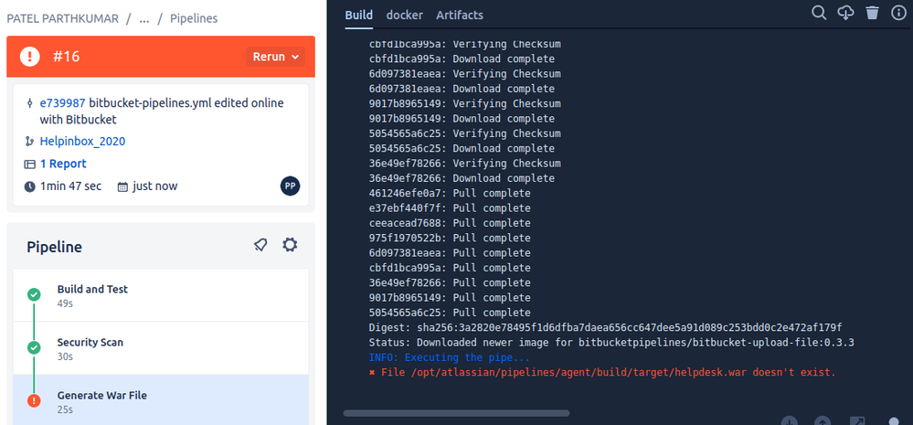 Screenshot from 2022-12-14 23-10-30.png