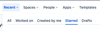 Screen Shot 2022-12-14 at 11.18.20 AM.png