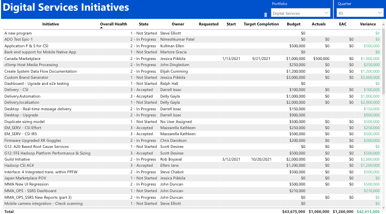 Screen Shot 2022-12-14 at 11.52.58 AM.png