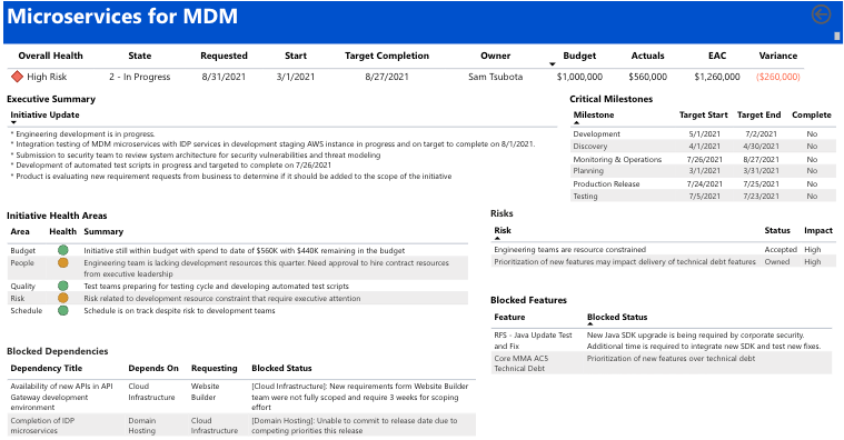 Screen Shot 2022-12-14 at 11.53.20 AM.png