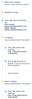 Screenshot 2022-12-14 at 1.43.29 PM.png