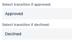 Screenshot 2022-12-14 at 2.46.04 PM.png