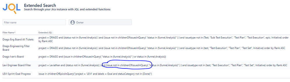 jql search extensions.PNG