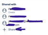 share with.png