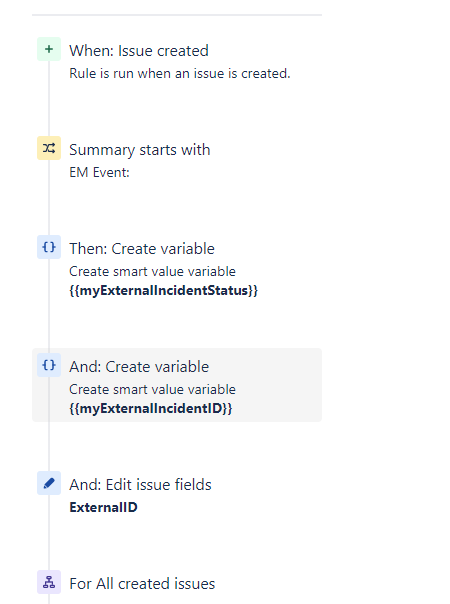 2022-12-15 07_11_09-Automation - JIRA.png