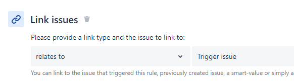 2022-12-15 07_12_18-Automation - JIRA.png