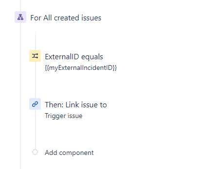 2022-12-15 07_11_24-Automation - JIRA.png