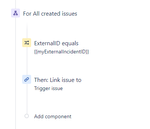 2022-12-15 07_11_24-Automation - JIRA.png