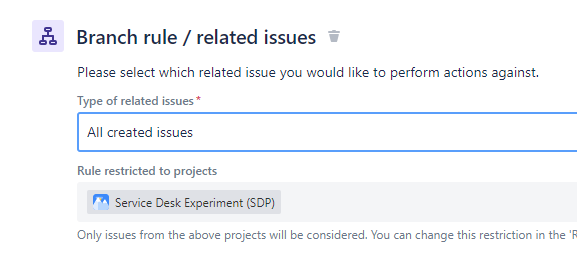 2022-12-15 07_11_59-Automation - JIRA.png