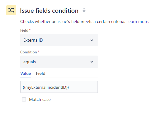 2022-12-15 07_12_09-Automation - JIRA.png