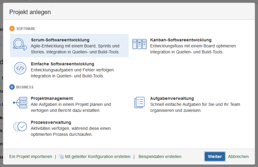Firefox_Screenshot_2018-05-28T11-56-08.266Z.png