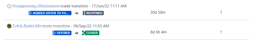 Transition Track.png