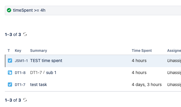 Screenshot 2022-12-15 at 11.06.37.png