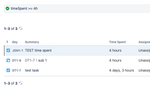 Screenshot 2022-12-15 at 11.06.37.png