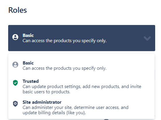 jira-user-roles.png