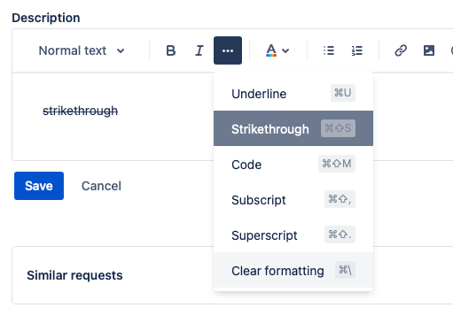 Screenshot 2022-12-15 at 11.33.41.png