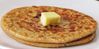 aloo-paratha-big-image-1-foodies-bylanes_1422616368_725x725