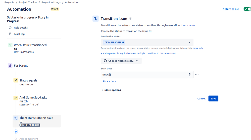 Screenshot from 2022-12-15 18-18-50.png