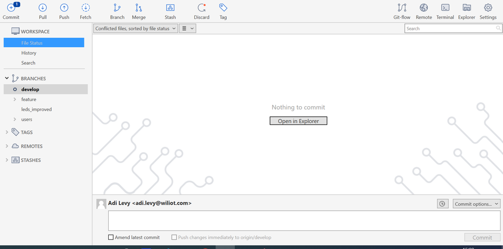 Screenshot 2022-12-15 150921.png