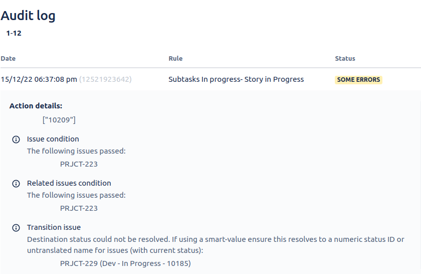 Screenshot from 2022-12-15 18-39-30.png