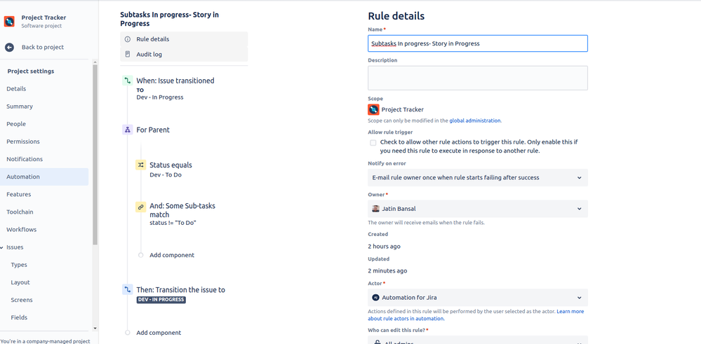 Screenshot from 2022-12-15 18-38-48.png