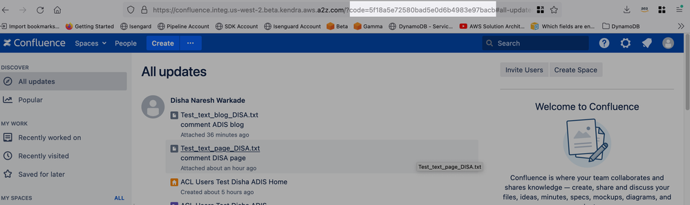 Screenshot 2022-12-15 at 6.56.29 PM.png
