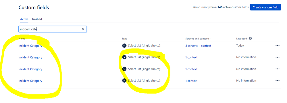 4.PNG