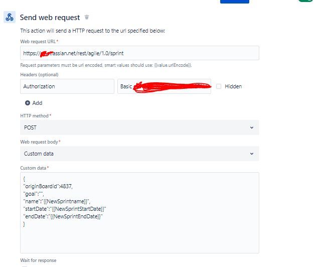 Automation rule -1.JPG