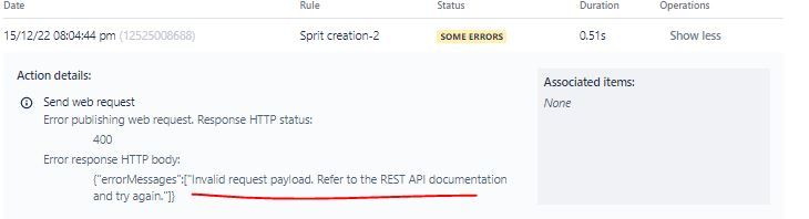 error screen shot.JPG