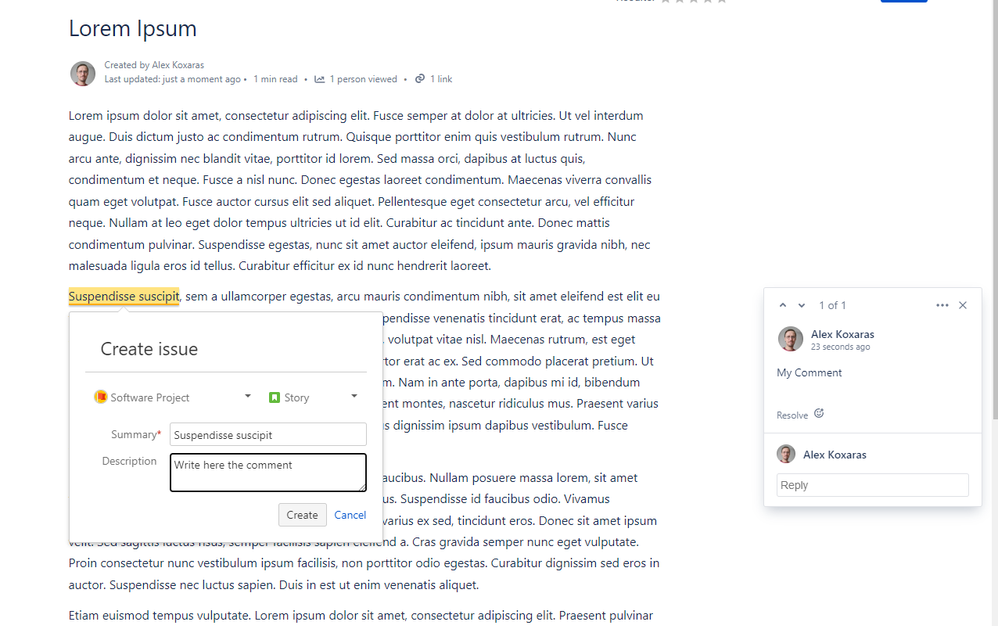 inline comment and create issue.png