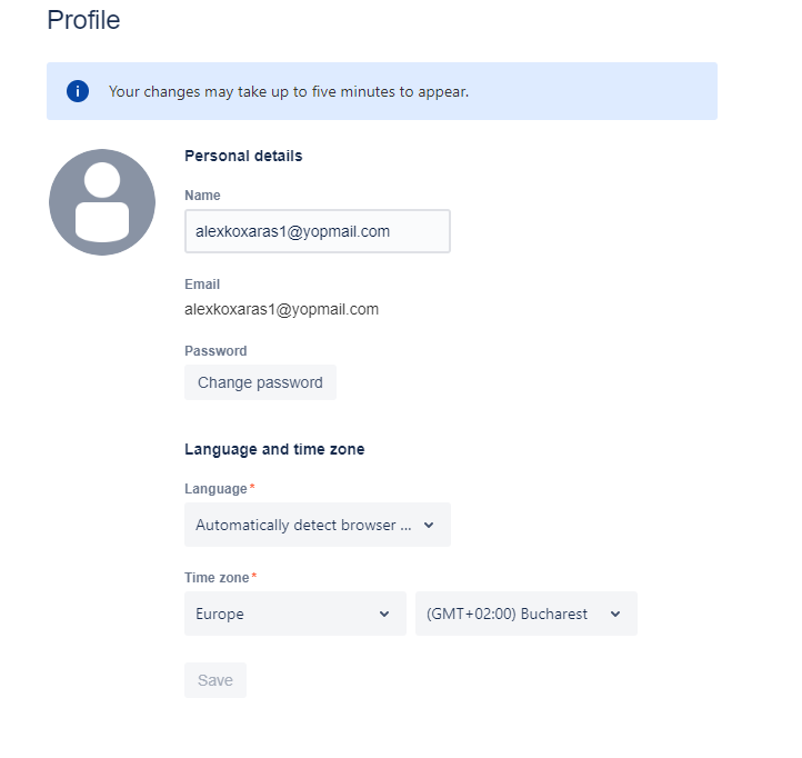 portal only personal details.png