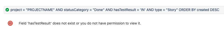 Screenshot 2022-12-15 at 16.04.40.png