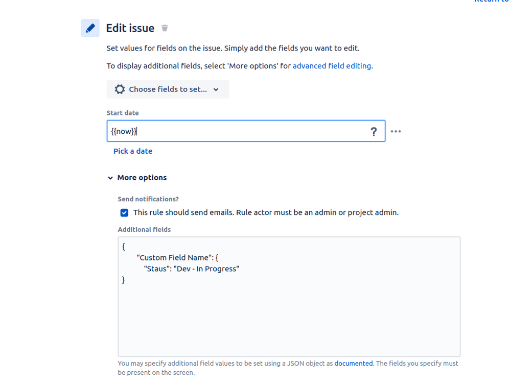 Screenshot from 2022-12-15 20-56-05.png