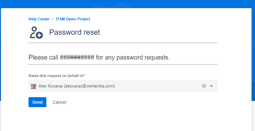 pass reset.png