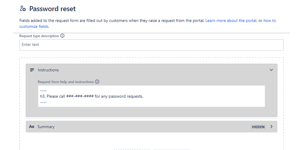 pass reset agent.png