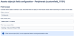 Screenshot 2022-12-15 at 8.29.50 AM.png