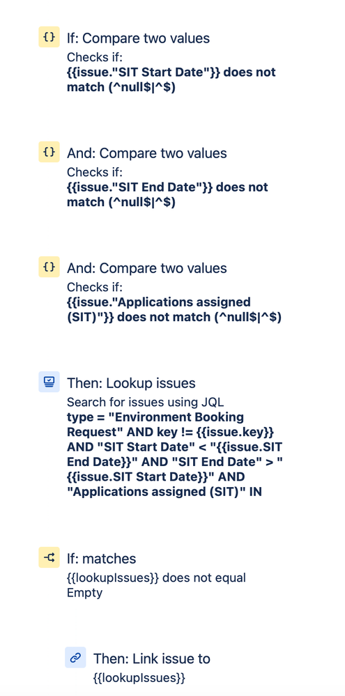 Screenshot 2022-12-15 at 9.53.54 PM.png