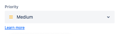 Screen Shot 2022-12-15 at 9.11.49 AM.png