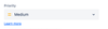 Screen Shot 2022-12-15 at 9.11.49 AM.png