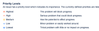 Screen Shot 2022-12-15 at 9.12.09 AM.png
