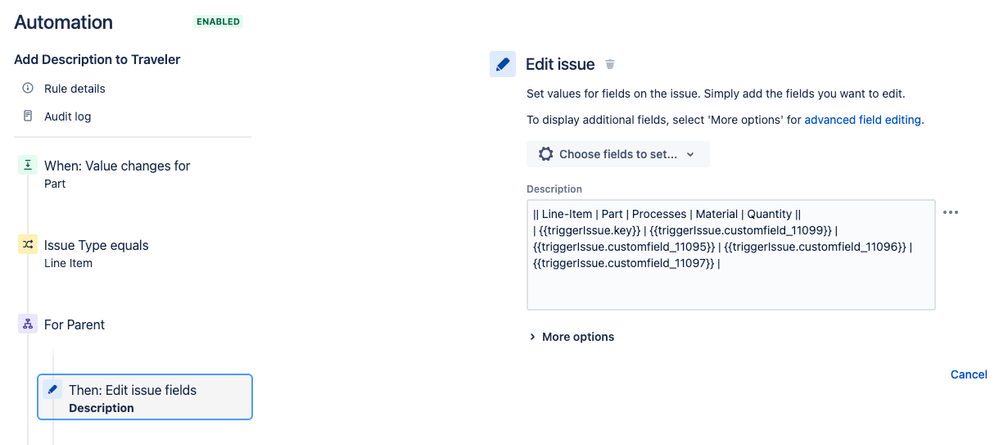 Bildschirmfoto 2022-12-15 um 18.23.53.png