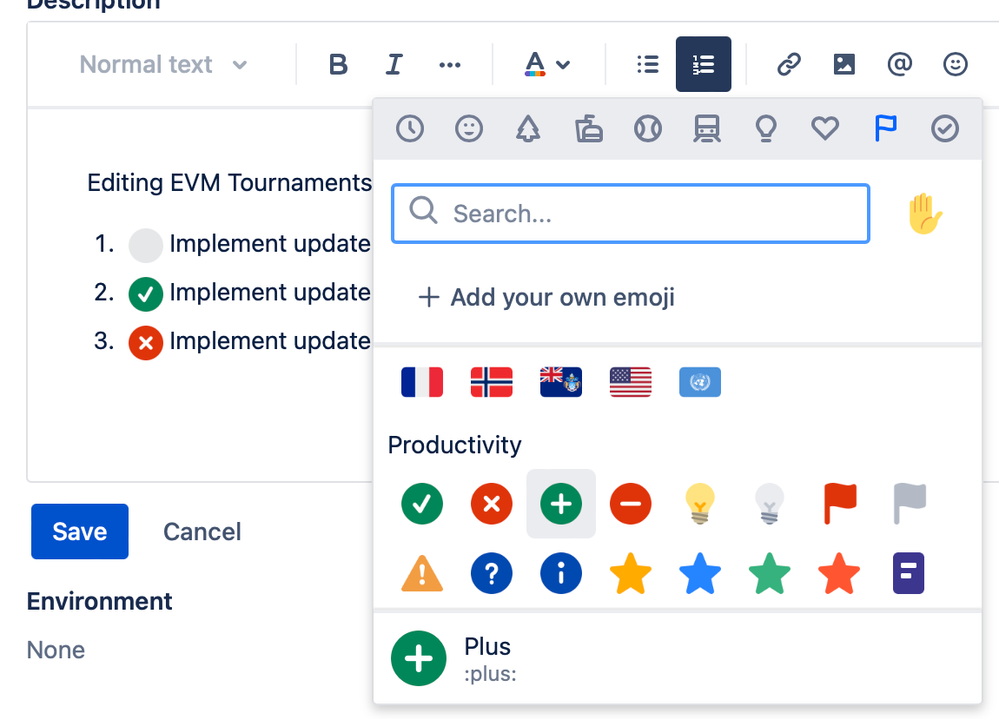 Screenshot 2022-12-15 at 12.17.16 PM.png
