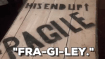 giphy