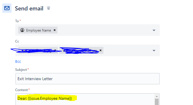 Automation Action.PNG
