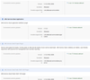 Firefox_Screenshot_2018-05-28T12-31-46.649Z.png
