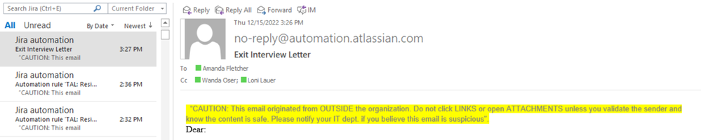 Email Results.PNG