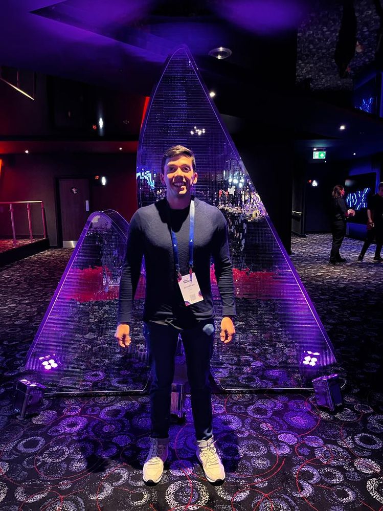 WhatsApp Image 2022-12-10 at 09.55.54.jpeg