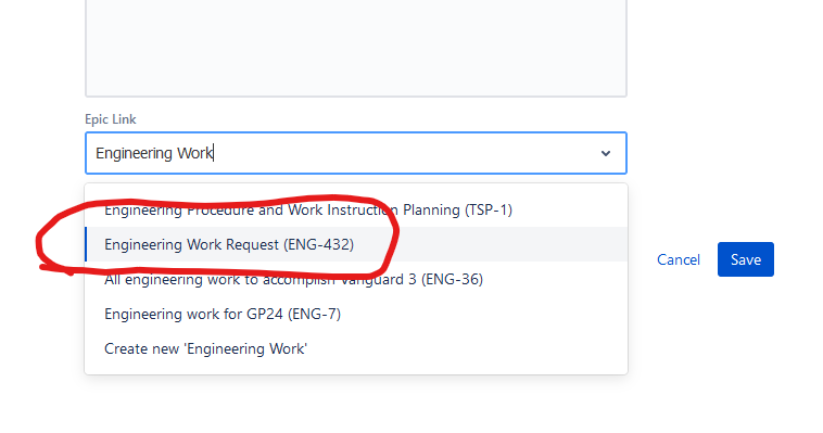 Epic Link Issue Screenshot 2022-12-15 143849_2.png