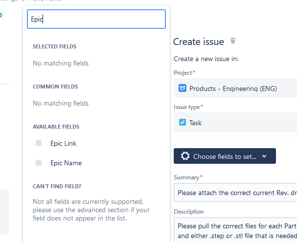 Epic Link Issue Screenshot 2022-12-15 143849.png