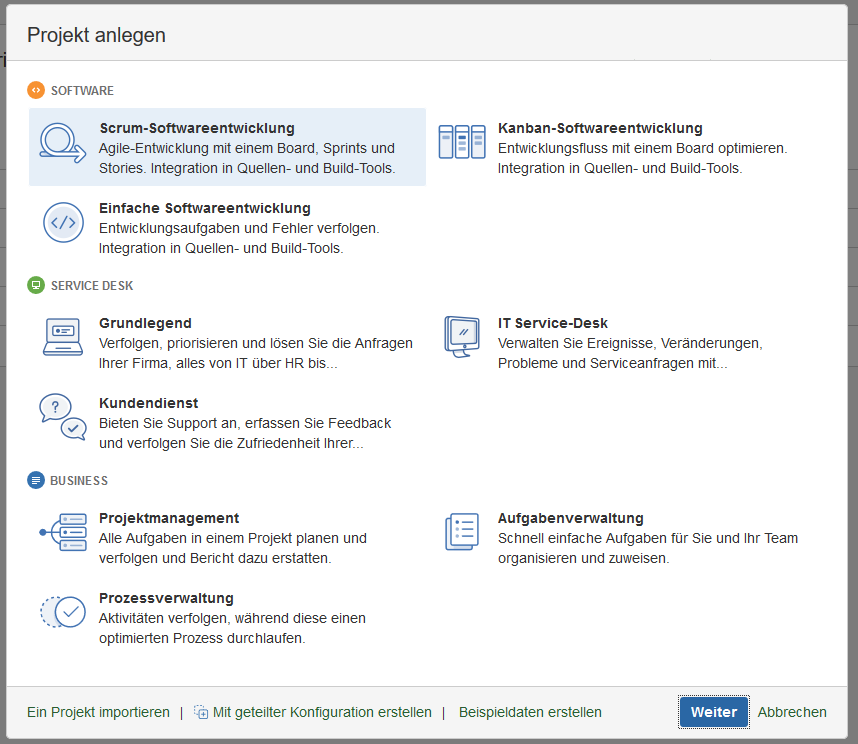 Firefox_Screenshot_2018-05-28T12-49-03.083Z.png
